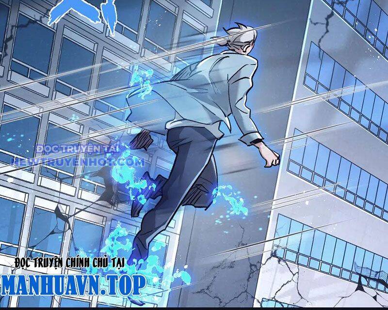 Nông Trường Siêu Cấp Ở Tận Thế Chap 80 - Next Chap 81