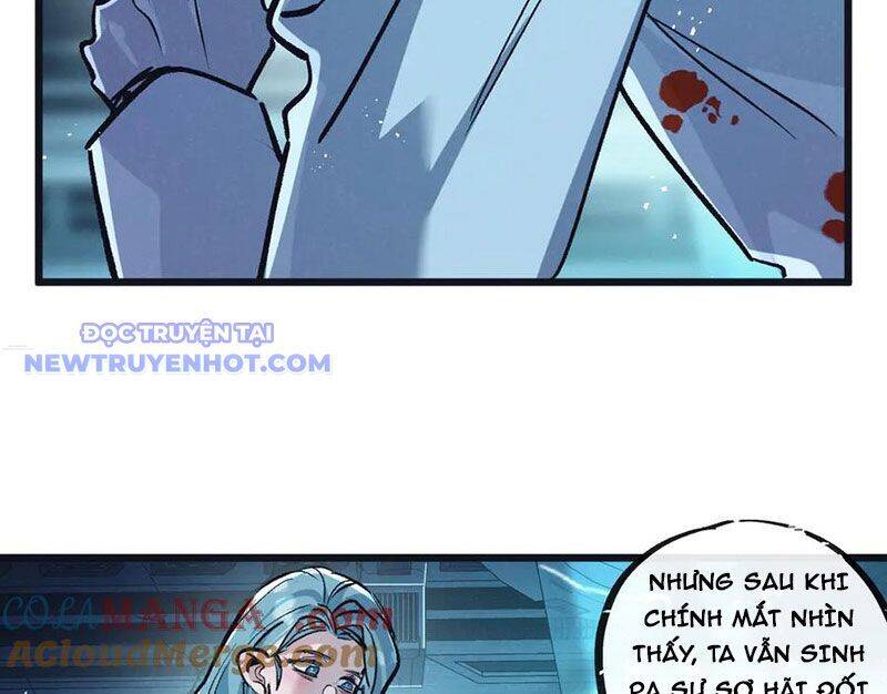 Nông Trường Siêu Cấp Ở Tận Thế Chap 80 - Next Chap 81