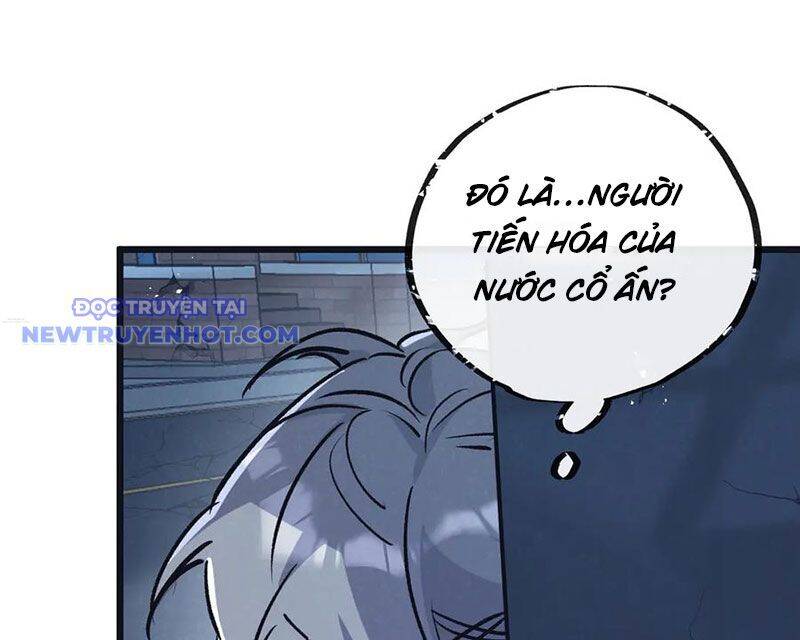 Nông Trường Siêu Cấp Ở Tận Thế Chap 80 - Next Chap 81
