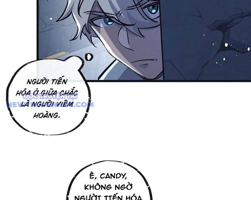 Nông Trường Siêu Cấp Ở Tận Thế Chap 80 - Next Chap 81