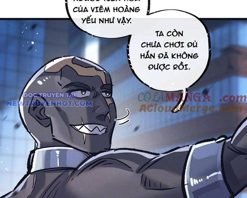 Nông Trường Siêu Cấp Ở Tận Thế Chap 80 - Next Chap 81