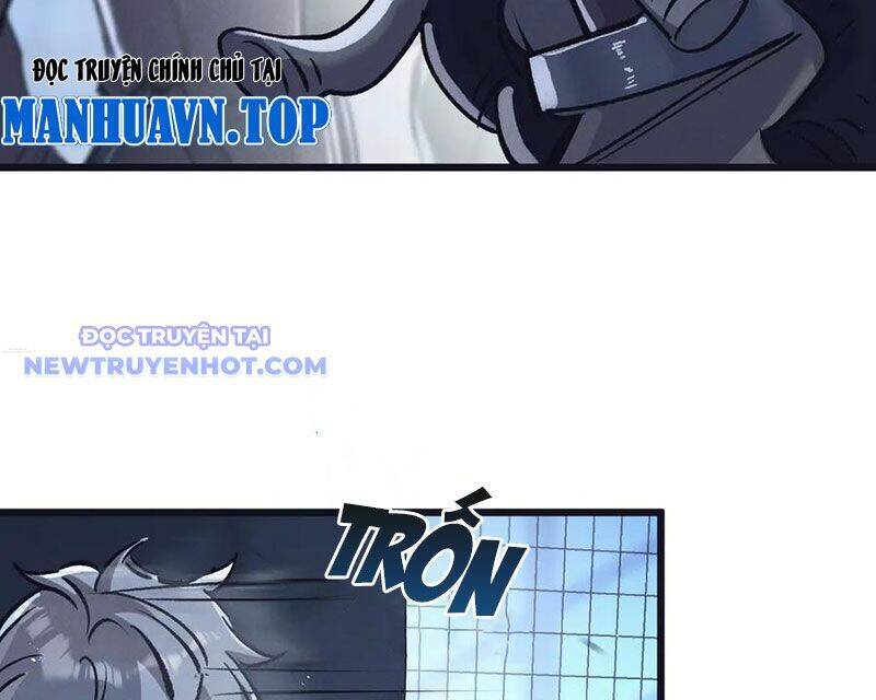 Nông Trường Siêu Cấp Ở Tận Thế Chap 80 - Next Chap 81