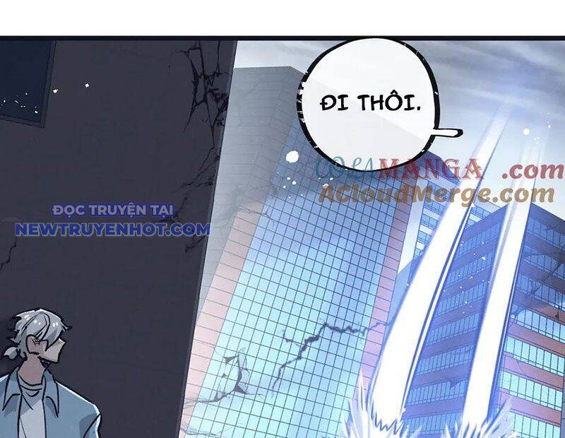 Nông Trường Siêu Cấp Ở Tận Thế Chap 80 - Next Chap 81