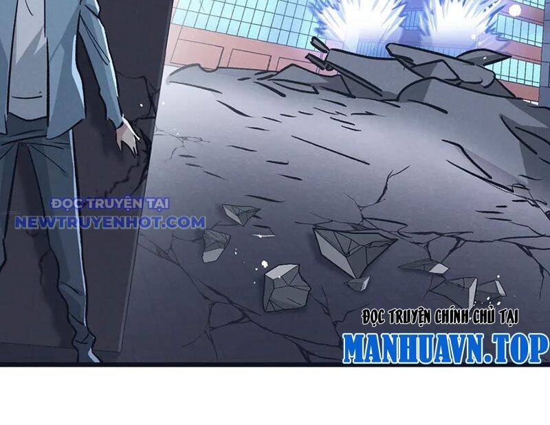 Nông Trường Siêu Cấp Ở Tận Thế Chap 80 - Next Chap 81