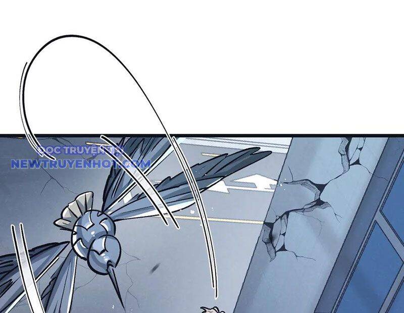 Nông Trường Siêu Cấp Ở Tận Thế Chap 80 - Next Chap 81