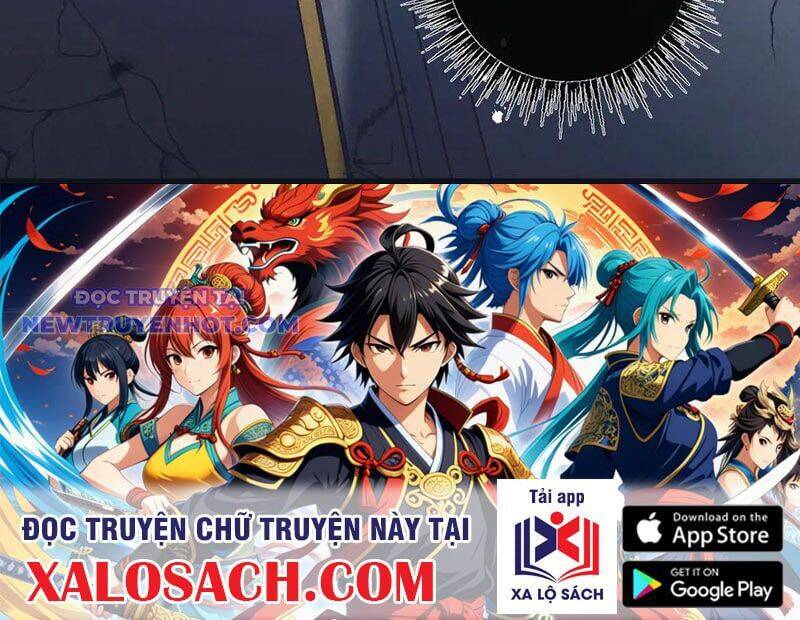 Nông Trường Siêu Cấp Ở Tận Thế Chap 80 - Next Chap 81