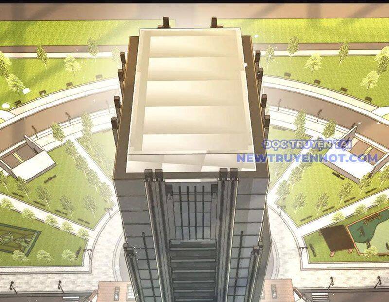 Nông Trường Siêu Cấp Ở Tận Thế Chap 81 - Next Chap 82