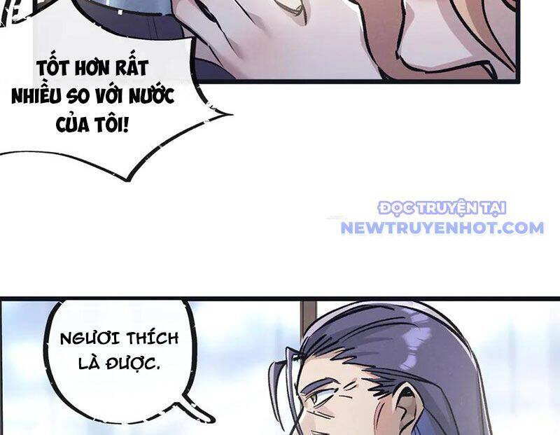 Nông Trường Siêu Cấp Ở Tận Thế Chap 81 - Next Chap 82