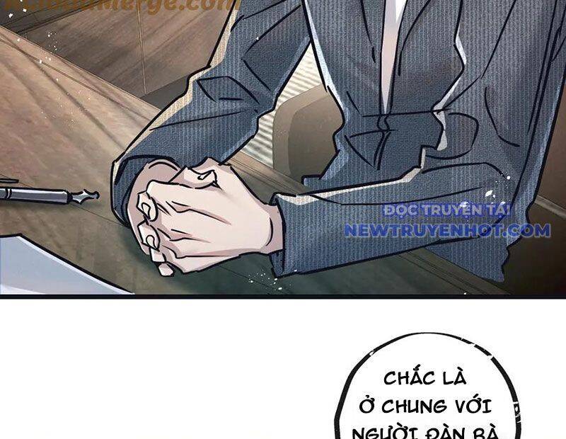 Nông Trường Siêu Cấp Ở Tận Thế Chap 81 - Next Chap 82