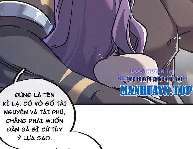 Nông Trường Siêu Cấp Ở Tận Thế Chap 81 - Next Chap 82