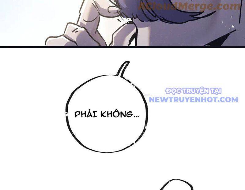 Nông Trường Siêu Cấp Ở Tận Thế Chap 81 - Next Chap 82