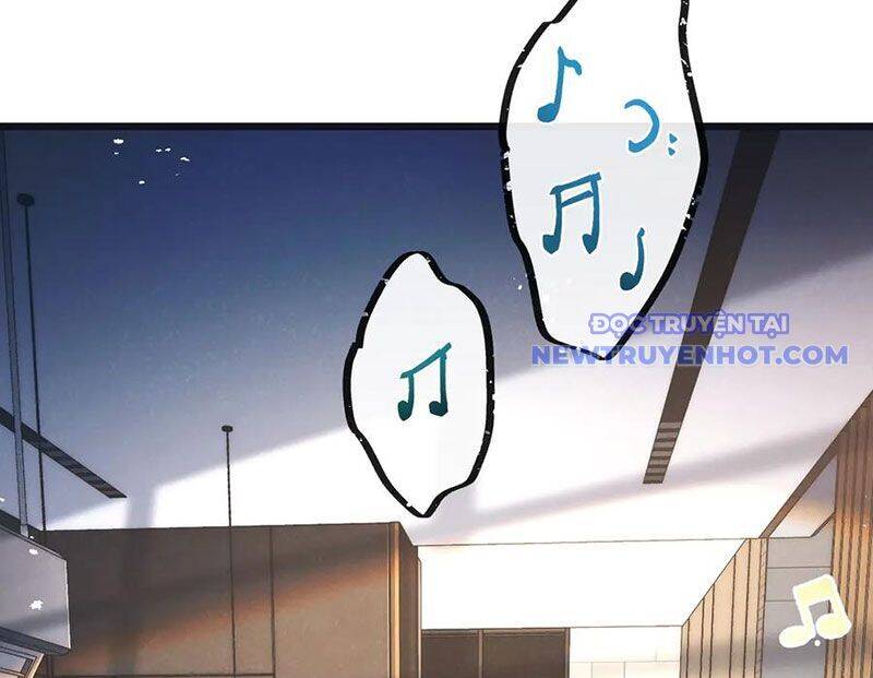 Nông Trường Siêu Cấp Ở Tận Thế Chap 81 - Next Chap 82