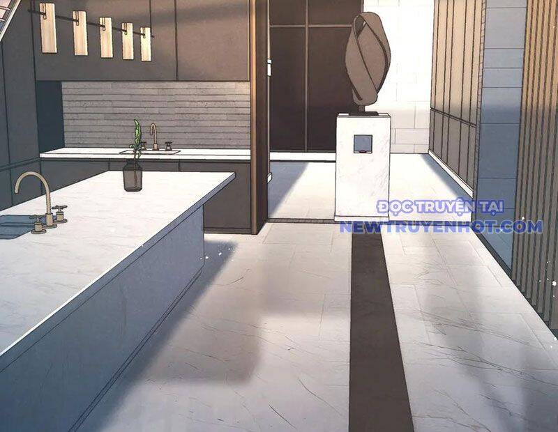 Nông Trường Siêu Cấp Ở Tận Thế Chap 81 - Next Chap 82