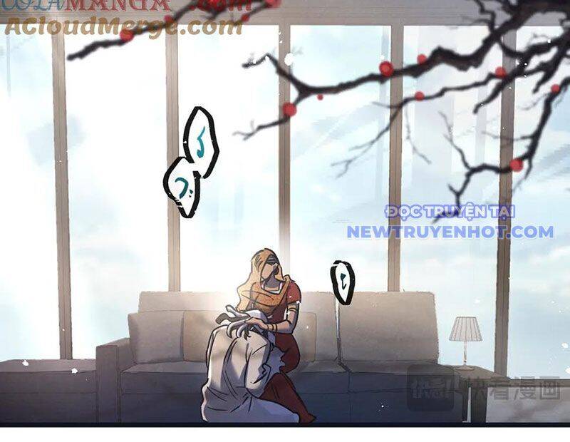 Nông Trường Siêu Cấp Ở Tận Thế Chap 81 - Next Chap 82