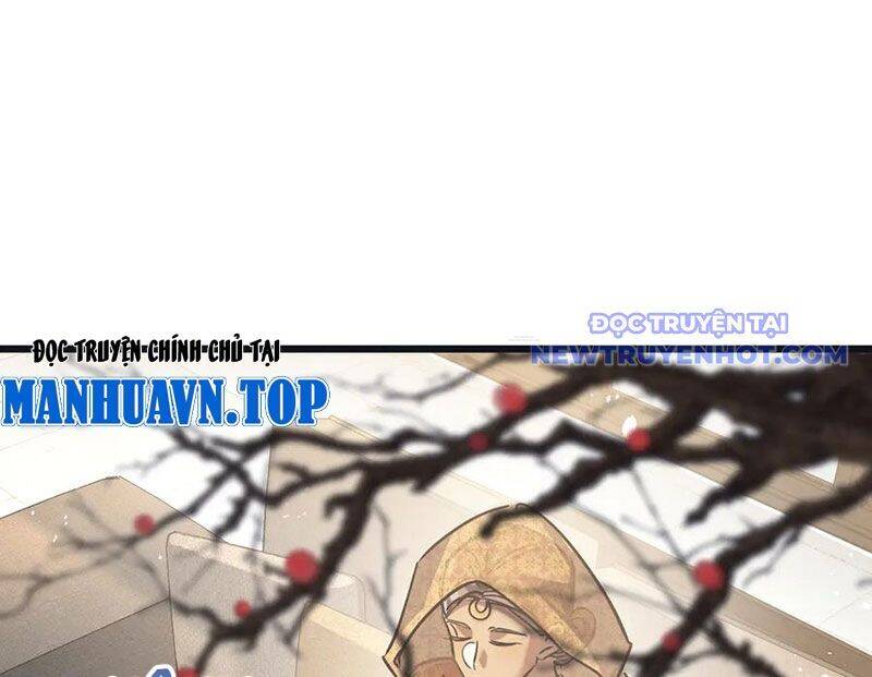 Nông Trường Siêu Cấp Ở Tận Thế Chap 81 - Next Chap 82
