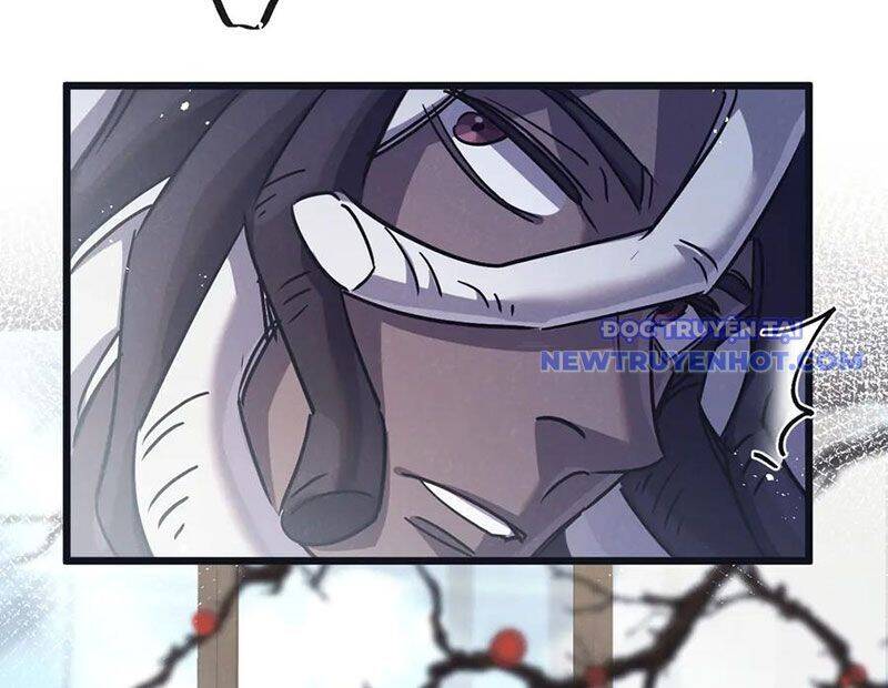 Nông Trường Siêu Cấp Ở Tận Thế Chap 81 - Next Chap 82