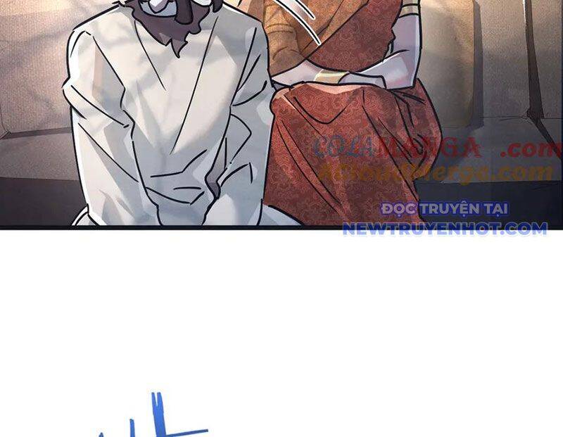 Nông Trường Siêu Cấp Ở Tận Thế Chap 81 - Next Chap 82