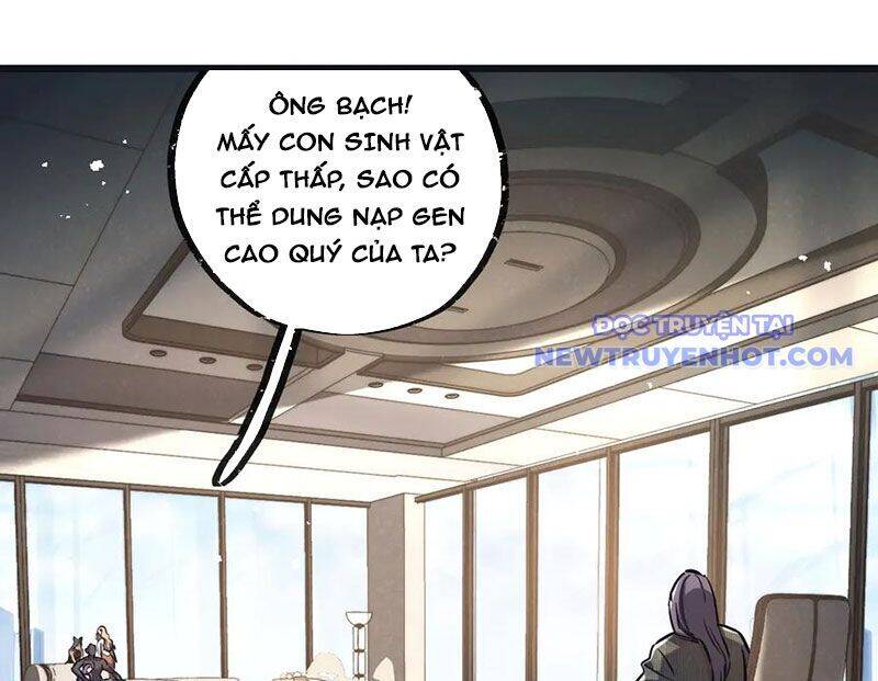 Nông Trường Siêu Cấp Ở Tận Thế Chap 81 - Next Chap 82