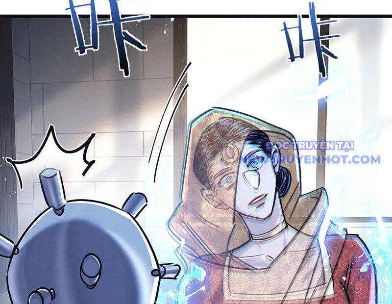 Nông Trường Siêu Cấp Ở Tận Thế Chap 81 - Next Chap 82