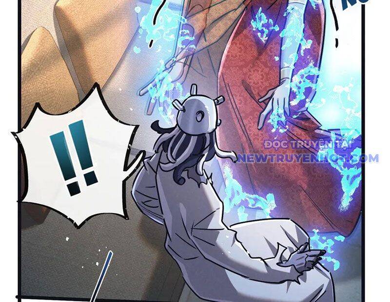 Nông Trường Siêu Cấp Ở Tận Thế Chap 81 - Next Chap 82