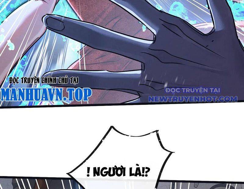 Nông Trường Siêu Cấp Ở Tận Thế Chap 81 - Next Chap 82