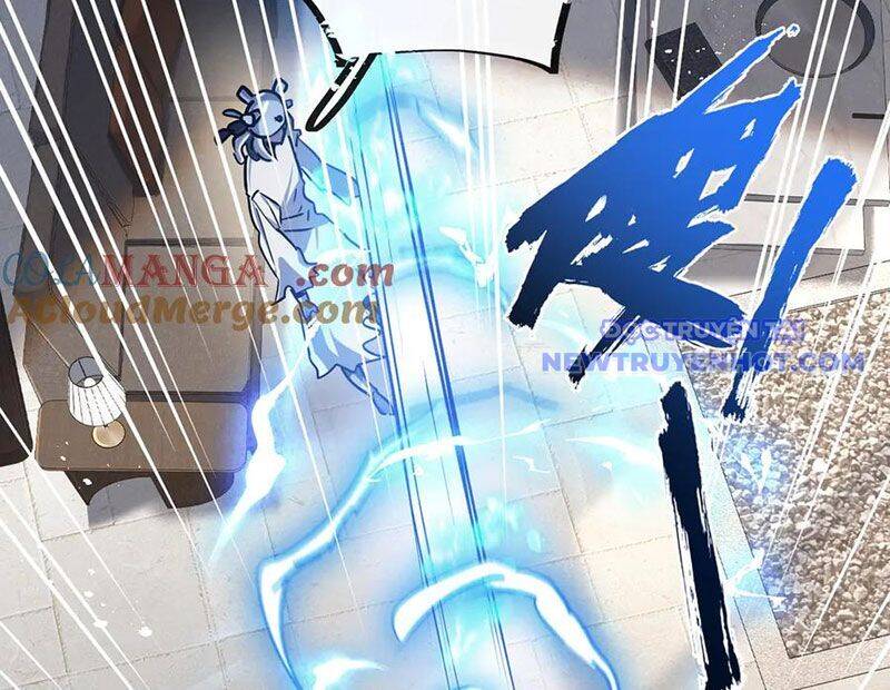 Nông Trường Siêu Cấp Ở Tận Thế Chap 81 - Next Chap 82