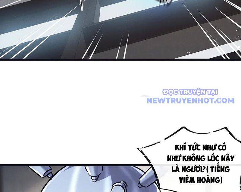 Nông Trường Siêu Cấp Ở Tận Thế Chap 81 - Next Chap 82