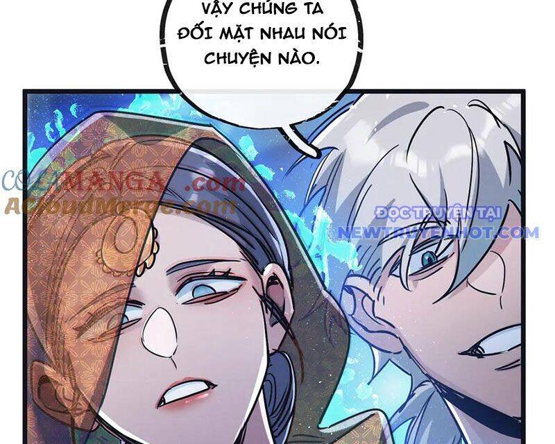 Nông Trường Siêu Cấp Ở Tận Thế Chap 81 - Next Chap 82