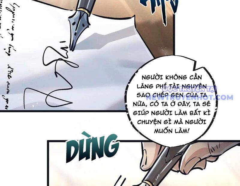 Nông Trường Siêu Cấp Ở Tận Thế Chap 81 - Next Chap 82