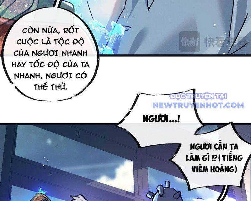 Nông Trường Siêu Cấp Ở Tận Thế Chap 81 - Next Chap 82