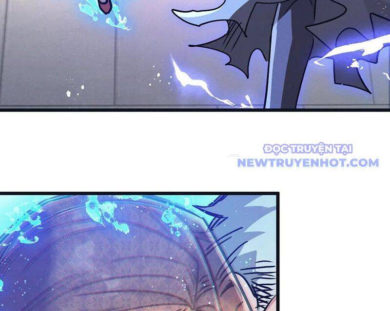 Nông Trường Siêu Cấp Ở Tận Thế Chap 81 - Next Chap 82