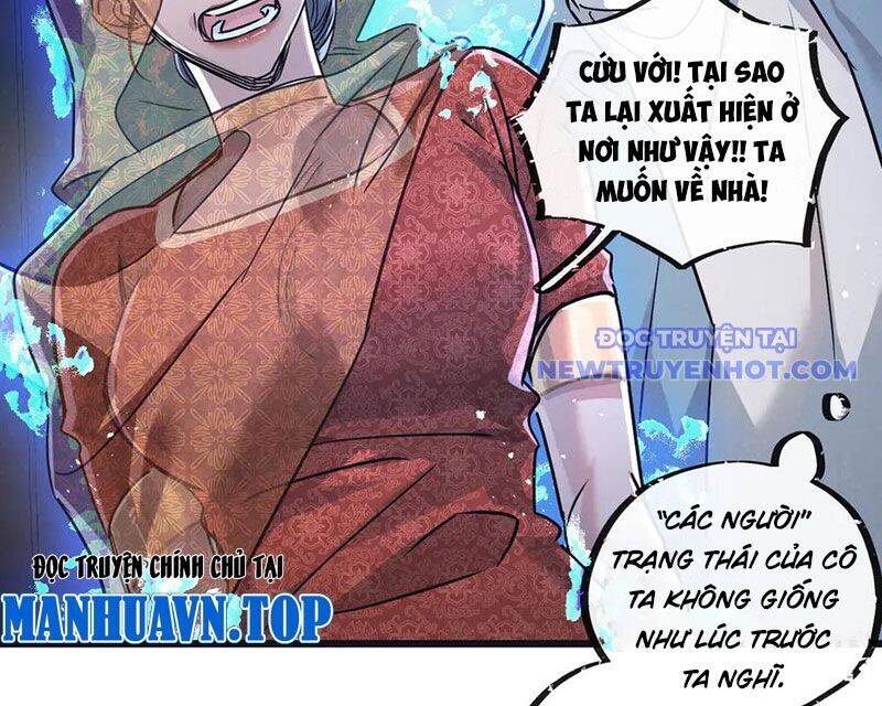 Nông Trường Siêu Cấp Ở Tận Thế Chap 81 - Next Chap 82