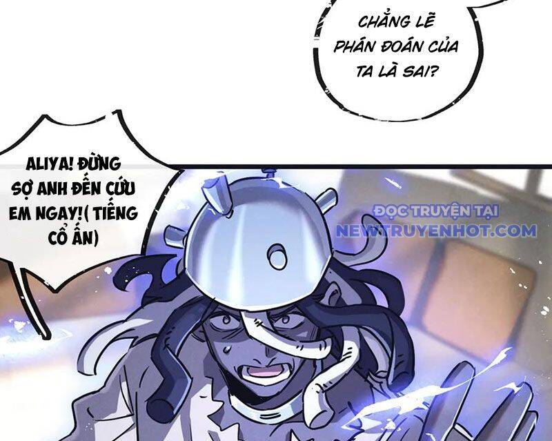 Nông Trường Siêu Cấp Ở Tận Thế Chap 81 - Next Chap 82