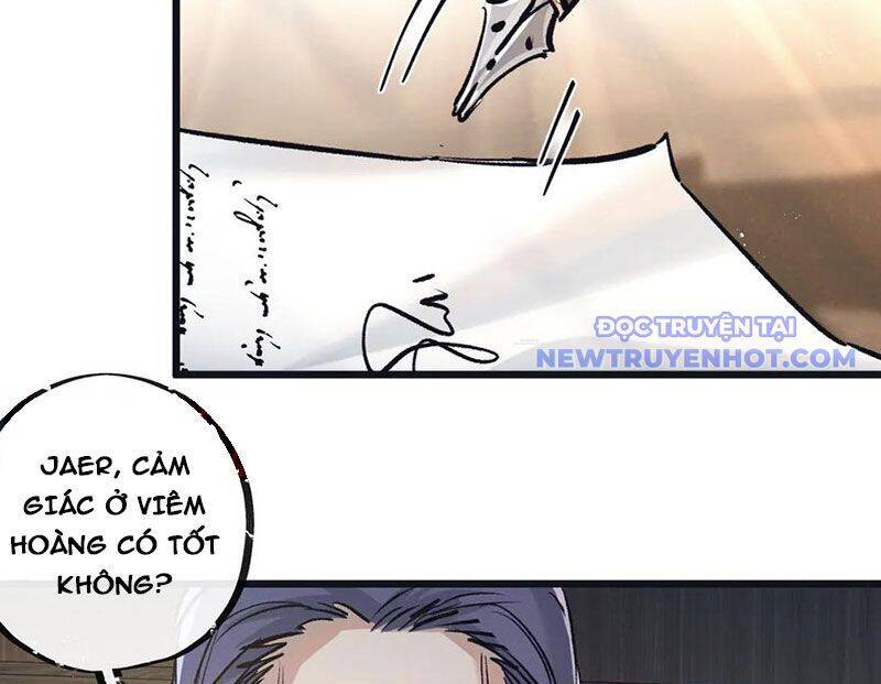 Nông Trường Siêu Cấp Ở Tận Thế Chap 81 - Next Chap 82