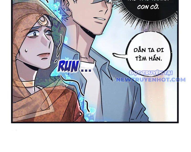 Nông Trường Siêu Cấp Ở Tận Thế Chap 81 - Next Chap 82