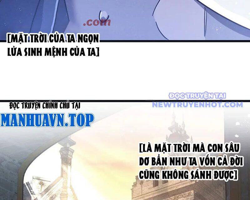 Nông Trường Siêu Cấp Ở Tận Thế Chap 81 - Next Chap 82