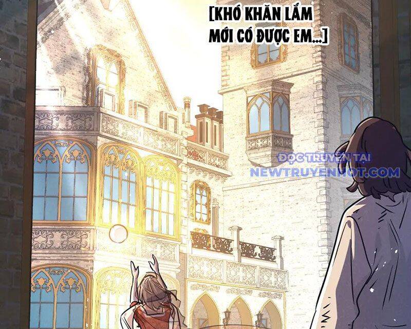 Nông Trường Siêu Cấp Ở Tận Thế Chap 81 - Next Chap 82