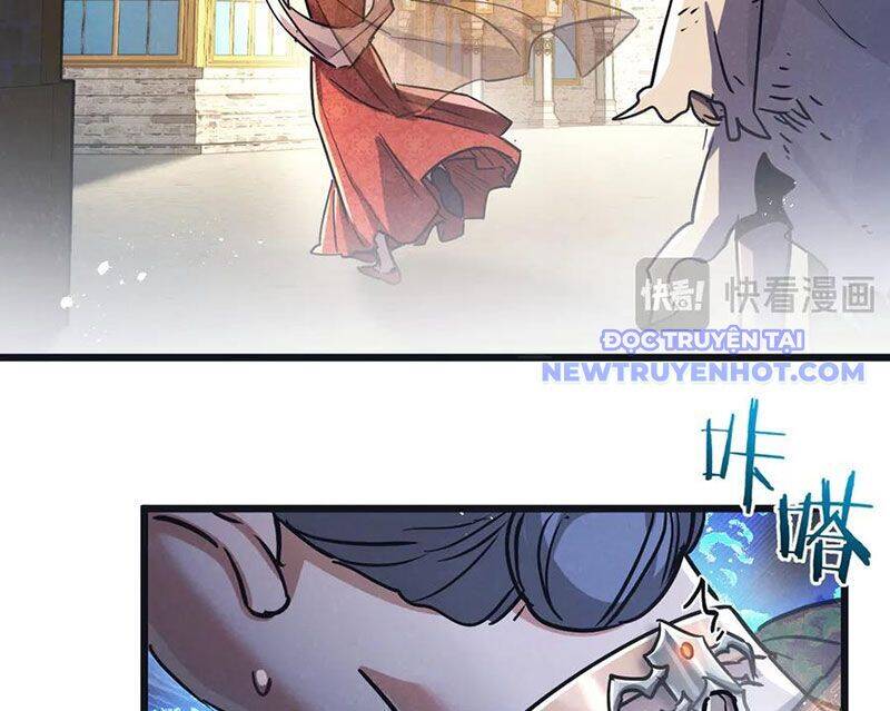 Nông Trường Siêu Cấp Ở Tận Thế Chap 81 - Next Chap 82