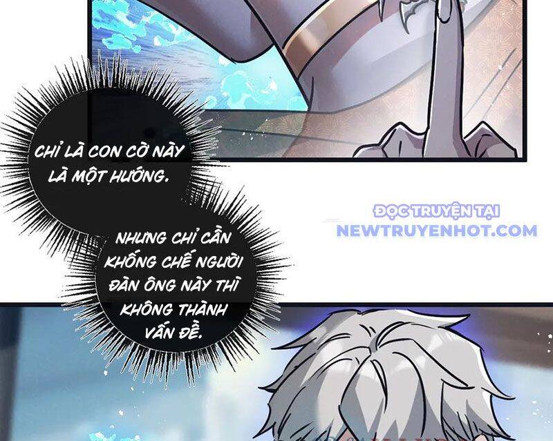 Nông Trường Siêu Cấp Ở Tận Thế Chap 81 - Next Chap 82