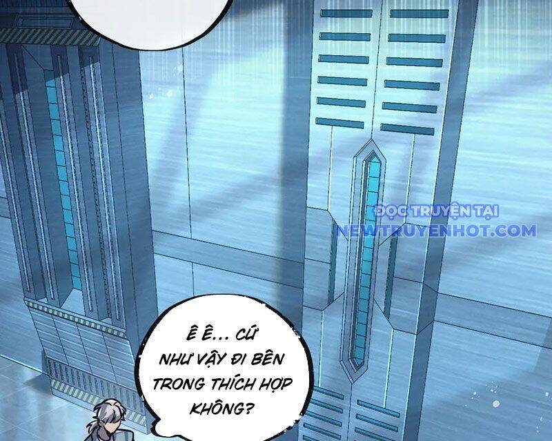 Nông Trường Siêu Cấp Ở Tận Thế Chap 81 - Next Chap 82