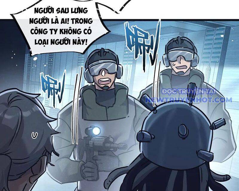 Nông Trường Siêu Cấp Ở Tận Thế Chap 81 - Next Chap 82