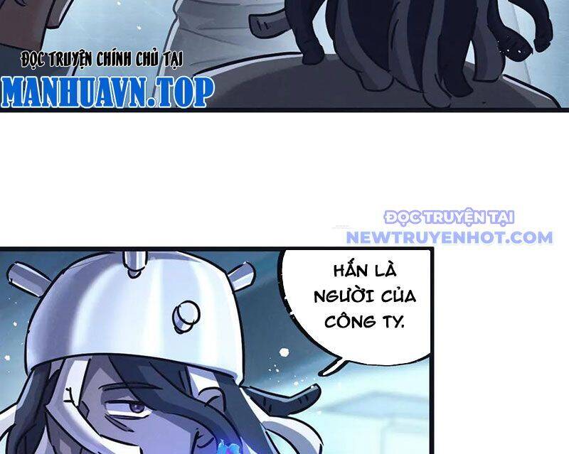 Nông Trường Siêu Cấp Ở Tận Thế Chap 81 - Next Chap 82