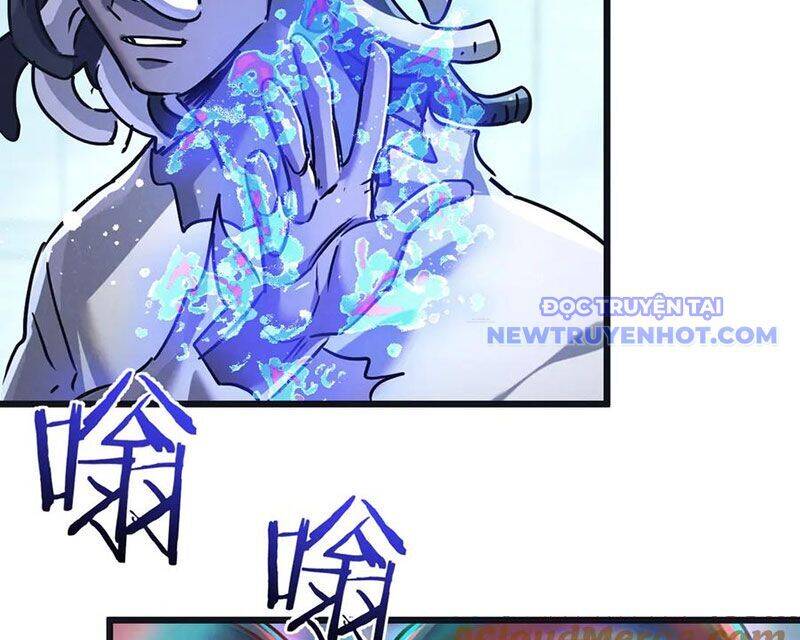 Nông Trường Siêu Cấp Ở Tận Thế Chap 81 - Next Chap 82