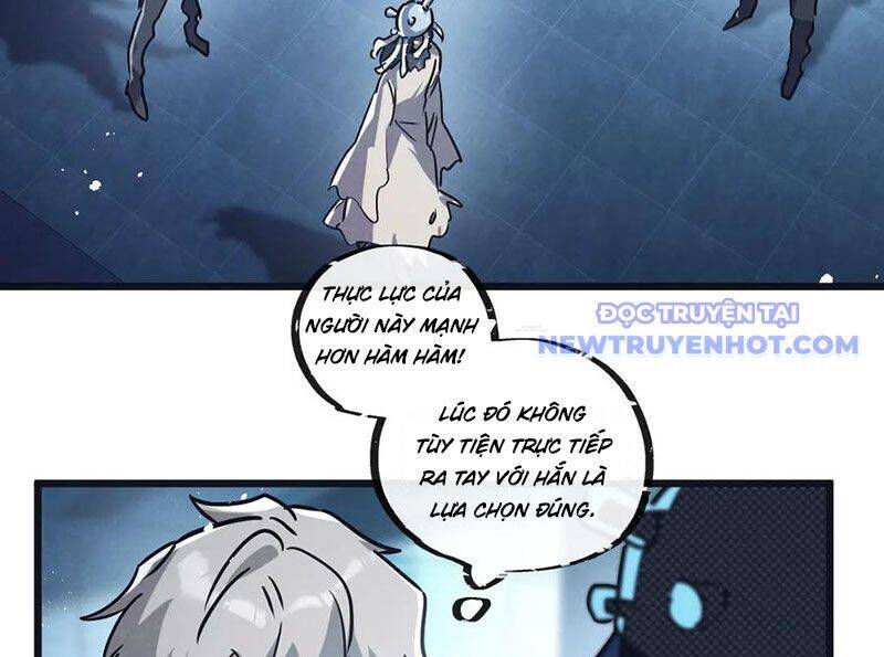 Nông Trường Siêu Cấp Ở Tận Thế Chap 81 - Next Chap 82