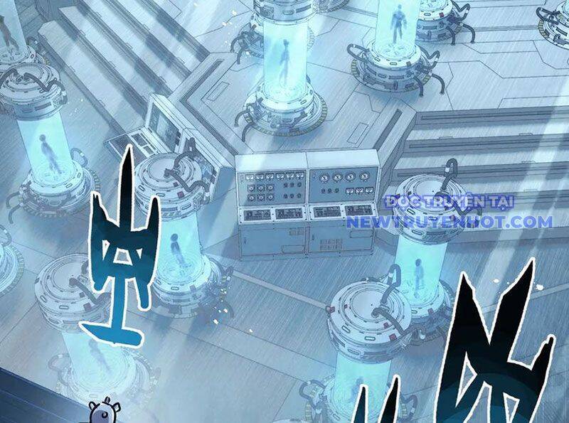 Nông Trường Siêu Cấp Ở Tận Thế Chap 81 - Next Chap 82