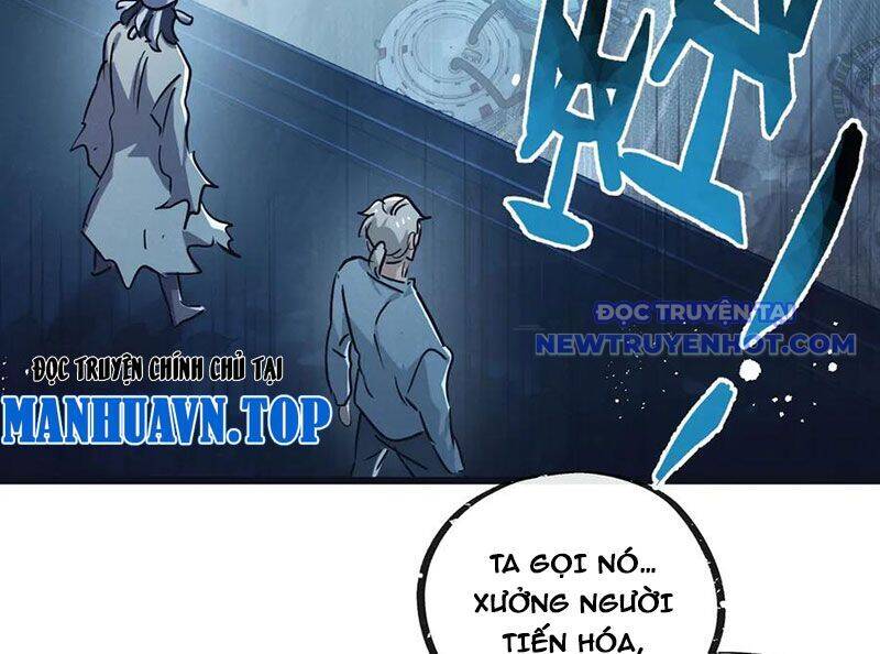 Nông Trường Siêu Cấp Ở Tận Thế Chap 81 - Next Chap 82