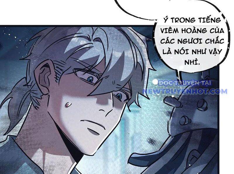 Nông Trường Siêu Cấp Ở Tận Thế Chap 81 - Next Chap 82