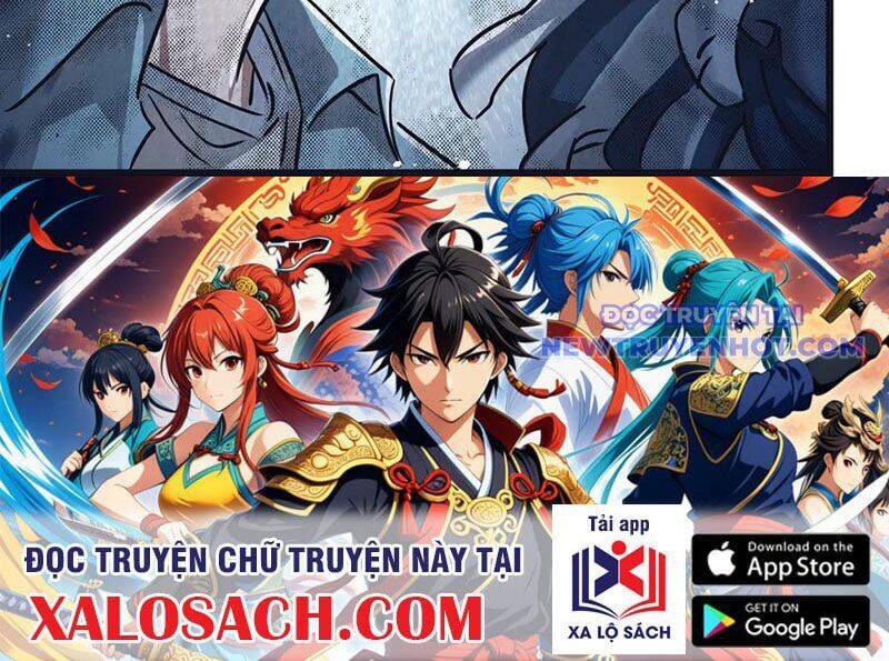 Nông Trường Siêu Cấp Ở Tận Thế Chap 81 - Next Chap 82