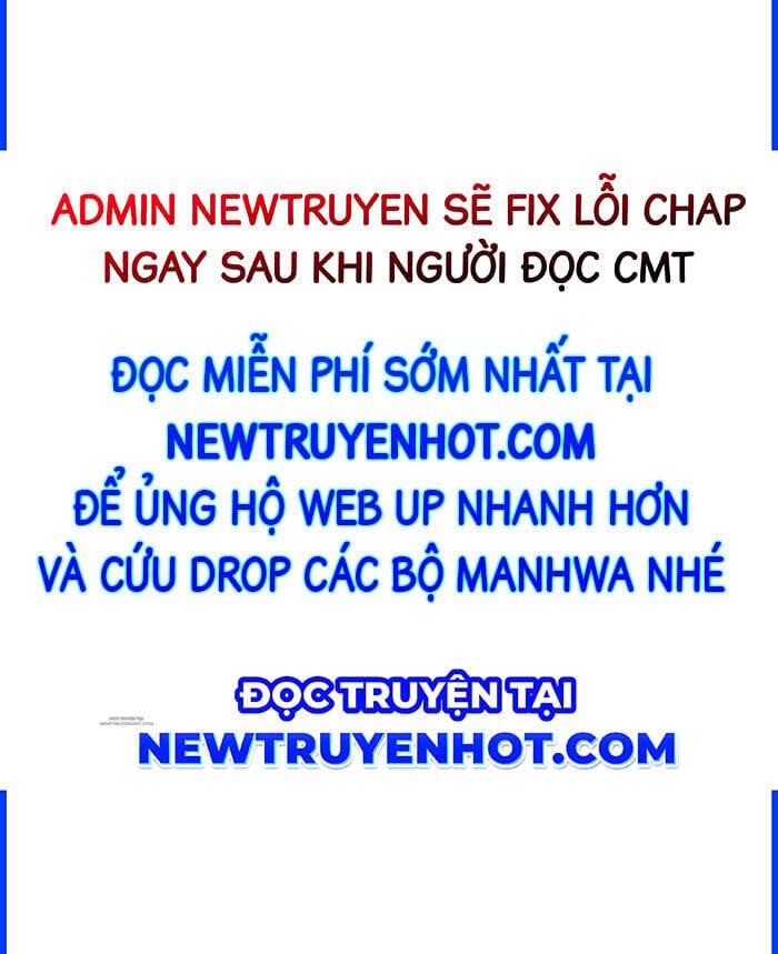 Nông Trường Siêu Cấp Ở Tận Thế Chap 82 - Next Chap 83