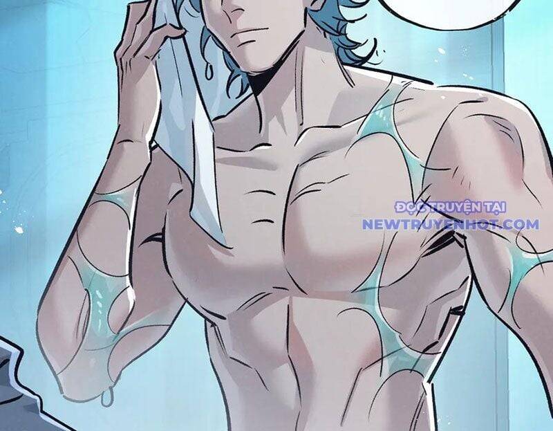 Nông Trường Siêu Cấp Ở Tận Thế Chap 82 - Next Chap 83